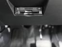 Ｇ　衝突回避支援ブレーキ機能　バックモニター　ＬＥＤヘッド　盗難防止　アルミホイール　キーレスエントリー　ＥＴＣ　スマートキー　横滑り防止装置　ＡＵＸ　オートエアコン　アイドリングストップ　パワステ　ＴＶ（26枚目）