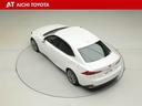 IS300h バージョンL 衝突被害軽減 パワーウィンドウ ETC車載器 1オーナー オートクルーズ サイドSRS パワーステアリング 電動シート キーレス TVナビ DVD AC 盗難防止システム 横滑り防止機能 エアバッグ(12枚目)