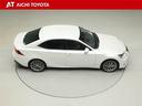IS300h バージョンL 衝突被害軽減 パワーウィンドウ ETC車載器 1オーナー オートクルーズ サイドSRS パワーステアリング 電動シート キーレス TVナビ DVD AC 盗難防止システム 横滑り防止機能 エアバッグ(15枚目)