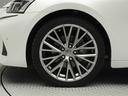IS300h バージョンL 衝突被害軽減 パワーウィンドウ ETC車載器 1オーナー オートクルーズ サイドSRS パワーステアリング 電動シート キーレス TVナビ DVD AC 盗難防止システム 横滑り防止機能 エアバッグ(30枚目)