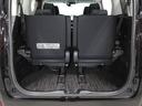 Ｚ　地デジ　ＷＡＣ　ＥＴＣ車載器　オートクルーズコントロール　バックモニター　３列シート　ミュージックプレイヤー接続可　キーレス　ＤＶＤ再生　ＬＥＤヘッドランプ　メモリーナビ　両側パワースライドドア（21枚目）