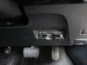 Ａ　衝突軽減ブレーキシステム　Ｂモニタ　ＬＥＤヘッド　クルーズコントロール　セキュリティー　スマートキー　パワーステアリング　Ｐシート　ドライブレコーダー　ＥＴＣ　１オーナー　アルミホイル　オートエアコン（26枚目）