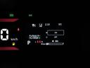 ハイブリッドＧＳ　追突被害軽減ブレーキ　左側パワスラ　イモビ　ベンチＳ　ＰＳ　ＷエアＢ　ＬＥＤランプ　アルミホイル　ＥＳＰ　エアバック　キーフリーキー　ワンオーナー車　ＡＢＳ　スマートキー＆プッシュスタート　ＡＡＣ（24枚目）