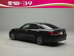 クラウン アスリート ディーラーの中古車を探すなら グーネット中古車 3ページ目 トヨタの中古車情報