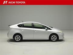 『ＴＯＹＯＴＡ認定中古車』は「まるごとクリーニング」で綺麗な内外装、「車両検査証」はプロによるチェック、買ってからも安心の「ロングラン保証」、３つの安心安全を標準装備したトヨタのブランドＵ−Ｃａｒです 7