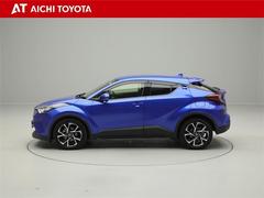 『ＴＯＹＯＴＡ認定中古車』は「まるごとクリーニング」で綺麗な内外装、「車両検査証」はプロによるチェック、買ってからも安心の「ロングラン保証」、３つの安心安全を標準装備したトヨタのブランドＵ−Ｃａｒです 3