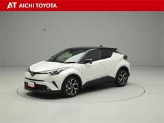 『ＴＯＹＯＴＡ認定中古車』は「まるごとクリーニング」で綺麗な内外装、「車両検査証」はプロによるチェック、買ってからも安心の「ロングラン保証」、３つの安心安全を標準装備したトヨタのブランドＵ−Ｃａｒです 2