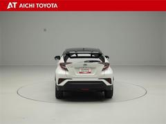 『ＴＯＹＯＴＡ認定中古車』は「まるごとクリーニング」で綺麗な内外装、「車両検査証」はプロによるチェック、買ってからも安心の「ロングラン保証」、３つの安心安全を標準装備したトヨタのブランドＵ−Ｃａｒです 5