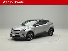 ハイブリッド車を買うならトヨタの『ＴＯＹＯＴＡ認定中古車』！保証は、初度登録年月より起算して１０年間、累計走行距離２０万キロ迄。更に、ロングラン保証が１年付で安心安全です♪ 2