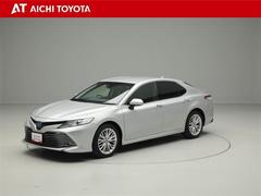 ハイブリッド車を買うならトヨタの『ＴＯＹＯＴＡ認定中古車』！保証は、初度登録年月より起算して１０年間、累計走行距離２０万キロ迄。更に、ロングラン保証が１年付で安心安全です♪ 2