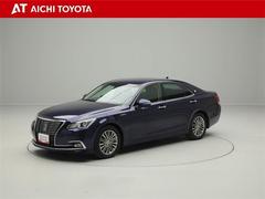 ハイブリッド車を買うならトヨタの『ＴＯＹＯＴＡ認定中古車』！保証は、初度登録年月より起算して１０年間、累計走行距離２０万キロ迄。更に、ロングラン保証が１年付で安心安全です♪ 2