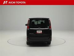 『ＴＯＹＯＴＡ認定中古車』は「まるごとクリーニング」で綺麗な内外装、「車両検査証」はプロによるチェック、買ってからも安心の「ロングラン保証」、３つの安心安全を標準装備したトヨタのブランドＵ−Ｃａｒです 5