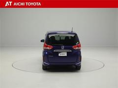 フリード Ｇ　ホンダセンシング　ｉ−ＳＴＯＰ　スマートキ−　ワンオナ 0201589A20240202T002 5