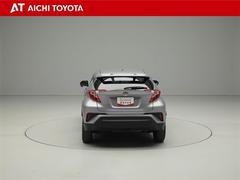 『ＴＯＹＯＴＡ認定中古車』は「まるごとクリーニング」で綺麗な内外装、「車両検査証」はプロによるチェック、買ってからも安心の「ロングラン保証」、３つの安心安全を標準装備したトヨタのブランドＵ−Ｃａｒです 5