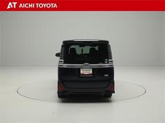 ハイブリッド車を買うならトヨタの『ＴＯＹＯＴＡ認定中古車』！保証は、初度登録年月より起算して１０年間、累計走行距離２０万キロ迄。更に、ロングラン保証が１年付で安心安全です♪ 5