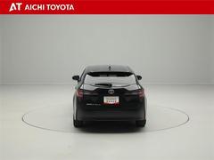 『ＴＯＹＯＴＡ認定中古車』は「まるごとクリーニング」で綺麗な内外装、「車両検査証」はプロによるチェック、買ってからも安心の「ロングラン保証」、３つの安心安全を標準装備したトヨタのブランドＵ−Ｃａｒです 5