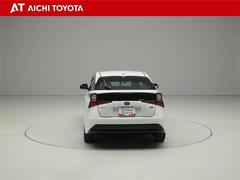 ハイブリッド車を買うならトヨタの『ＴＯＹＯＴＡ認定中古車』！保証は、初度登録年月より起算して１０年間、累計走行距離２０万キロ迄。更に、ロングラン保証が１年付で安心安全です♪ 5