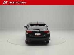 『ＴＯＹＯＴＡ認定中古車』は「まるごとクリーニング」で綺麗な内外装、「車両検査証」はプロによるチェック、買ってからも安心の「ロングラン保証」、３つの安心安全を標準装備したトヨタのブランドＵ−Ｃａｒです 5