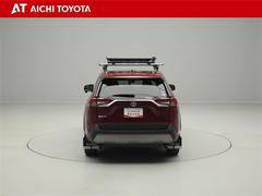 『ＴＯＹＯＴＡ認定中古車』は「まるごとクリーニング」で綺麗な内外装、「車両検査証」はプロによるチェック、買ってからも安心の「ロングラン保証」、３つの安心安全を標準装備したトヨタのブランドＵ-Ｃａｒです 5