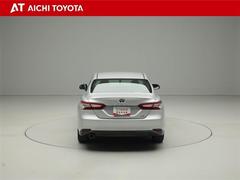 ハイブリッド車を買うならトヨタの『ＴＯＹＯＴＡ認定中古車』！保証は、初度登録年月より起算して１０年間、累計走行距離２０万キロ迄。更に、ロングラン保証が１年付で安心安全です♪ 5