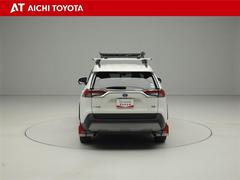 ハイブリッド車を買うならトヨタの『ＴＯＹＯＴＡ認定中古車』！保証は、初度登録年月より起算して１０年間、累計走行距離２０万キロ迄。更に、ロングラン保証が１年付で安心安全です♪ 5