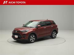 『ＴＯＹＯＴＡ認定中古車』は「まるごとクリーニング」で綺麗な内外装、「車両検査証」はプロによるチェック、買ってからも安心の「ロングラン保証」、３つの安心安全を標準装備したトヨタのブランドＵ−Ｃａｒです 2