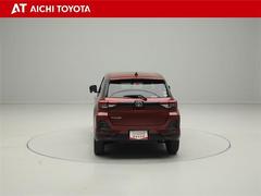 『ＴＯＹＯＴＡ認定中古車』は「まるごとクリーニング」で綺麗な内外装、「車両検査証」はプロによるチェック、買ってからも安心の「ロングラン保証」、３つの安心安全を標準装備したトヨタのブランドＵ−Ｃａｒです 5