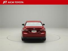 ハイブリッド車を買うならトヨタの『ＴＯＹＯＴＡ認定中古車』！保証は、初度登録年月より起算して１０年間、累計走行距離２０万キロ迄。更に、ロングラン保証が１年付で安心安全です♪ 5