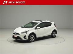 ハイブリッド車を買うならトヨタの『ＴＯＹＯＴＡ認定中古車』！保証は、初度登録年月より起算して１０年間、累計走行距離２０万キロ迄。更に、ロングラン保証が１年付で安心安全です♪ 2