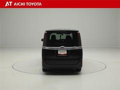 『ＴＯＹＯＴＡ認定中古車』は「まるごとクリーニング」で綺麗な内外装、「車両検査証」はプロによるチェック、買ってからも安心の「ロングラン保証」、３つの安心安全を標準装備したトヨタのブランドＵ−Ｃａｒです 5