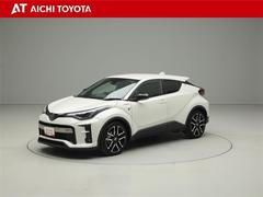 ハイブリッド車を買うならトヨタの『ＴＯＹＯＴＡ認定中古車』！保証は、初度登録年月より起算して１０年間、累計走行距離２０万キロ迄。更に、ロングラン保証が１年付で安心安全です♪ 2