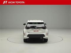 『ＴＯＹＯＴＡ認定中古車』は「まるごとクリーニング」で綺麗な内外装、「車両検査証」はプロによるチェック、買ってからも安心の「ロングラン保証」、３つの安心安全を標準装備したトヨタのブランドＵ-Ｃａｒです 5