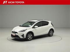 ハイブリッド車を買うならトヨタの『ＴＯＹＯＴＡ認定中古車』！保証は、初度登録年月より起算して１０年間、累計走行距離２０万キロ迄。更に、ロングラン保証が１年付で安心安全です♪ 2