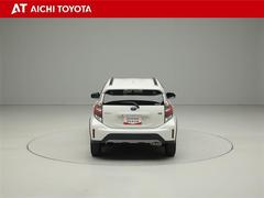 ハイブリッド車を買うならトヨタの『ＴＯＹＯＴＡ認定中古車』！保証は、初度登録年月より起算して１０年間、累計走行距離２０万キロ迄。更に、ロングラン保証が１年付で安心安全です♪ 5