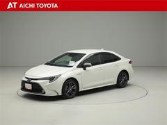 ハイブリッド車を買うならトヨタの『ＴＯＹＯＴＡ認定中古車』！保証は、初度登録年月より起算して１０年間、累計走行距離２０万キロ迄。更に、ロングラン保証が１年付で安心安全です♪ 2