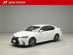 ハイブリッド車を買うならトヨタの『ＴＯＹＯＴＡ認定中古車』！保証は、初度登録年月より起算して１０年間、累計走行距離２０万キロ迄。更に、ロングラン保証が１年付で安心安全です♪ 2