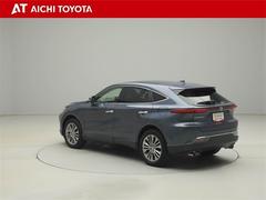 Ǻܾ򹹿ƤޤѤ߸Źѹ⤴ޤǿκ߸˾ϡ֤áפˤƤǧξ塢ƤŹ򤪴ꤤפޤ 4