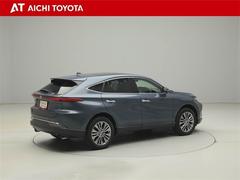 إ󥰥ݾڡ٤ϥ᡼ǯ鷺ǯ֡ԵΥ̵¤̵ݾڤǤĹǯޤǱĹĤǤܤϥåդޤǤͤ 6