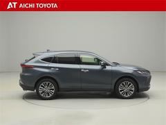 Ǻܾ򹹿ƤޤѤ߸Źѹ⤴ޤǿκ߸˾ϡ֤áפˤƤǧξ塢ƤŹ򤪴ꤤפޤ 7