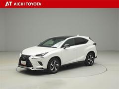 أԣϣ٣ϣԣǧż֡٤ϡ֤ޤ뤴ȥ꡼˥󥰡פּ⳰ξڡפϥץˤåäƤ¿Ρ֥󥰥ݾڡסĤΰ¿ɸȥ西Υ֥ɣաݣãǤ 2