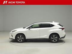 إ󥰥ݾڡ٤ϥ᡼ǯ鷺ǯ֡ԵΥ̵¤̵ݾڤǤĹǯޤǱĹĤǤܤϥåդޤǤͤ 3