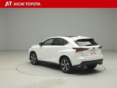 Ǻܾ򹹿ƤޤѤ߸Źѹ⤴ޤǿκ߸˾ϡ֤áפˤƤǧξ塢ƤŹ򤪴ꤤפޤ 4