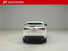 أԣϣ٣ϣԣǧż֡٤ϡ֤ޤ뤴ȥ꡼˥󥰡פּ⳰ξڡפϥץˤåäƤ¿Ρ֥󥰥ݾڡסĤΰ¿ɸȥ西Υ֥ɣաݣãǤ 5