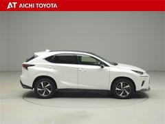 Ǻܾ򹹿ƤޤѤ߸Źѹ⤴ޤǿκ߸˾ϡ֤áפˤƤǧξ塢ƤŹ򤪴ꤤפޤ 7