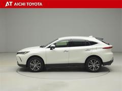 إ󥰥ݾڡ٤ϥ᡼ǯ鷺ǯ֡ԵΥ̵¤̵ݾڤǤĹǯޤǱĹĤǤܤϥåդޤǤͤ 3