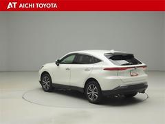 Ǻܾ򹹿ƤޤѤ߸Źѹ⤴ޤǿκ߸˾ϡ֤áפˤƤǧξ塢ƤŹ򤪴ꤤפޤ 4