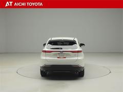 ϥ֥åɼ֤㤦ʤȥ西Ρأԣϣ٣ϣԣǧż֡١ݾڤϡϿǯ굯ƣǯ֡߷ԵΥˡ󥰥ݾڤǯդǰ¿Ǥ 5