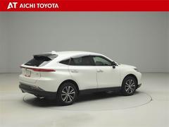 إ󥰥ݾڡ٤ϥ᡼ǯ鷺ǯ֡ԵΥ̵¤̵ݾڤǤĹǯޤǱĹĤǤܤϥåդޤǤͤ 6