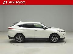 Ǻܾ򹹿ƤޤѤ߸Źѹ⤴ޤǿκ߸˾ϡ֤áפˤƤǧξ塢ƤŹ򤪴ꤤפޤ 7