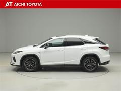 إ󥰥ݾڡ٤ϥ᡼ǯ鷺ǯ֡ԵΥ̵¤̵ݾڤǤĹǯޤǱĹĤǤܤϥåդޤǤͤ 3